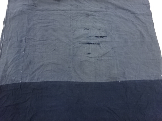 Japanese Kimono / Cotton Cotton